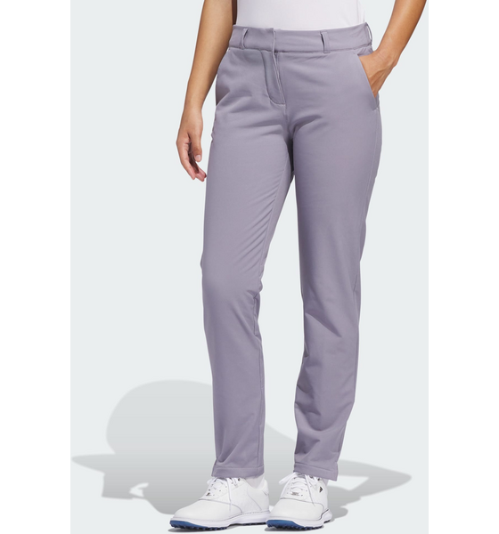 
ADIDAS, 
Adidas Ultimate365+ Climawarm Slim Byxa, 
Detail 1
