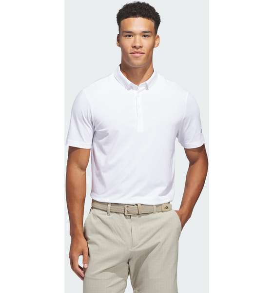 
ADIDAS, 
Adidas Ultimate365+ Go-to Climacool Pik&eacute;tr&ouml;ja, 
Detail 1
