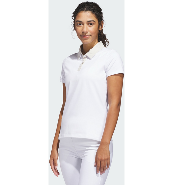 
ADIDAS, 
Adidas Ultimate365+ Grid Climacool Pik&eacute;tr&ouml;ja, 
Detail 1
