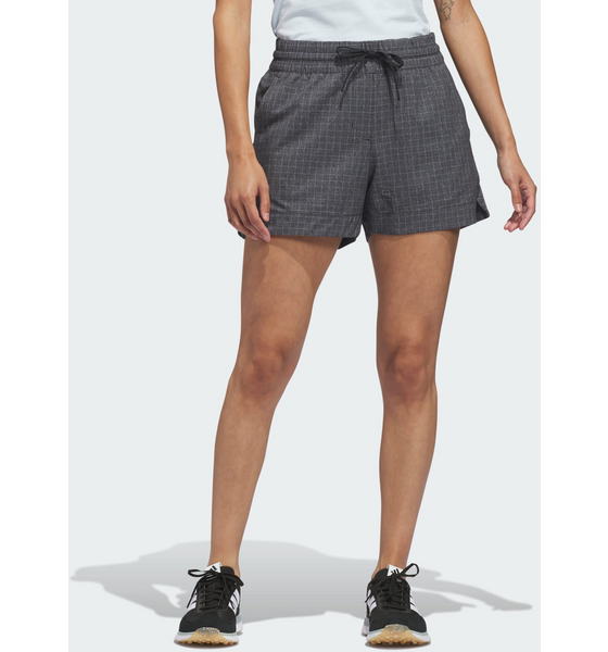 
ADIDAS, 
Adidas Ultimate365+ Grid Shorts, 
Detail 1
