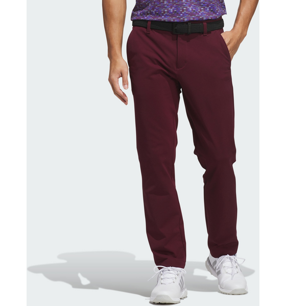 
ADIDAS, 
Adidas Ultimate365+ Twistknit Climawarm Normal Straight Fit Byxor, 
Detail 1
