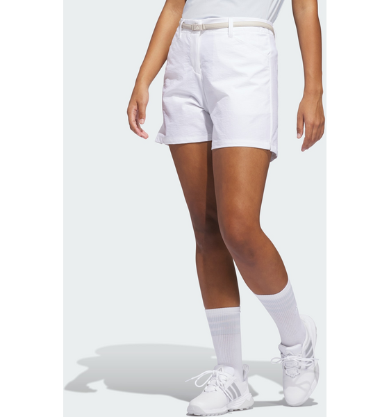 
ADIDAS, 
Adidas Ultimate365+ Twistweave 5-inch Shorts, 
Detail 1
