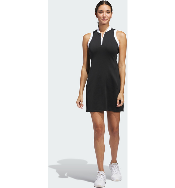 
ADIDAS, 
Adidas Ultimate365 &Auml;rml&ouml;s Kl&auml;nning, 
Detail 1
