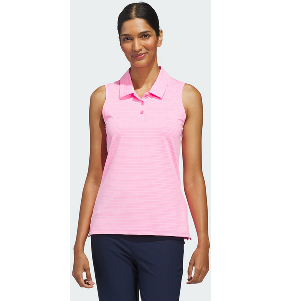 
ADIDAS, 
Adidas Ultimate365 &Auml;rml&ouml;s Pik&eacute;tr&ouml;ja I Jacquard, 
Detail 1
