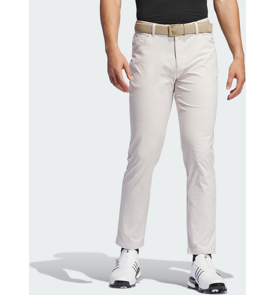 938386104102 ADIDAS Adidas Ultimate365 5-pocket Byxor  Model01 Detail
