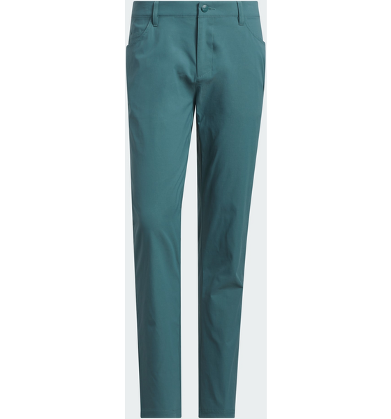 938386106101 ADIDAS Adidas Ultimate365 5-pocket Byxor  Standard Detail