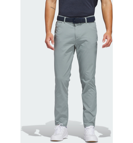 938386105101 ADIDAS Adidas Ultimate365 5-pocket Byxor  Model01 Detail