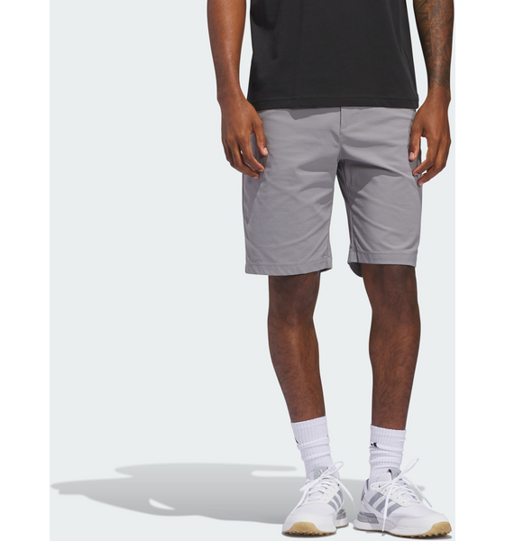 
ADIDAS, 
Adidas Ultimate365 5-pocket Golfshorts, 
Detail 1
