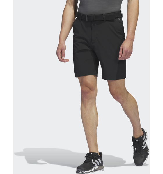 
ADIDAS, 
Adidas Ultimate365 8,5-inch Golfshorts, 
Detail 1
