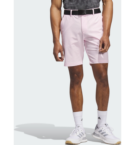 
ADIDAS, 
Adidas Ultimate365 8,5-inch Golfshorts, 
Detail 1
