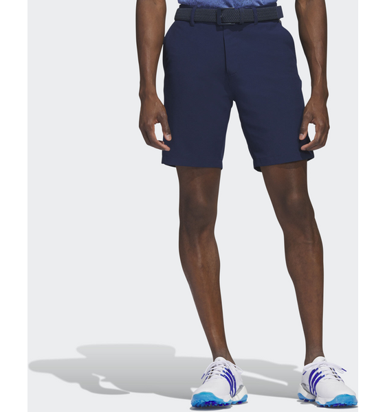 
ADIDAS, 
Adidas Ultimate365 8,5-inch Golfshorts, 
Detail 1
