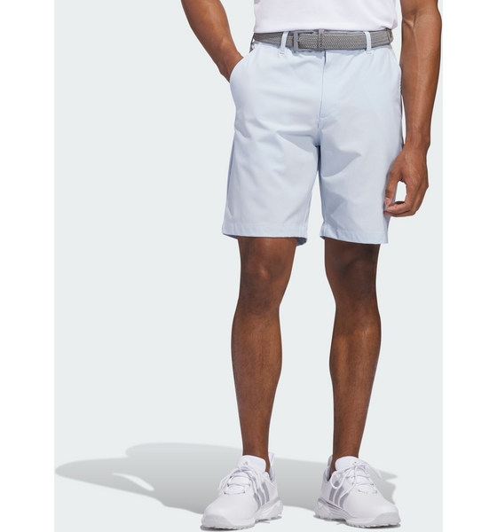 
ADIDAS, 
Adidas Ultimate365 8,5-inch Golfshorts, 
Detail 1
