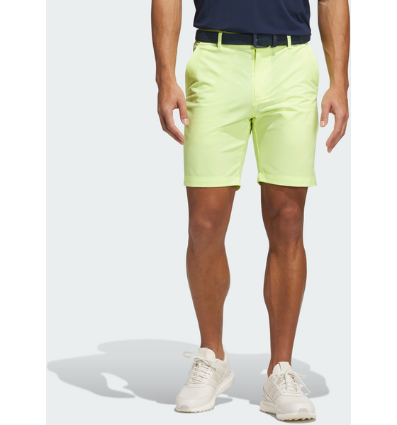 
ADIDAS, 
Adidas Ultimate365 8,5-inch Golfshorts, 
Detail 1
