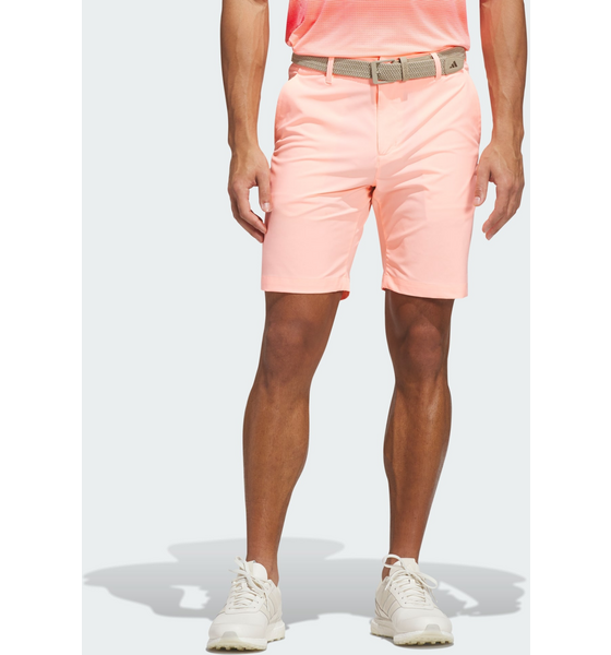 
ADIDAS, 
Adidas Ultimate365 8,5-inch Golfshorts, 
Detail 1

