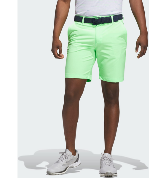 
ADIDAS, 
Adidas Ultimate365 8,5-inch Golfshorts, 
Detail 1
