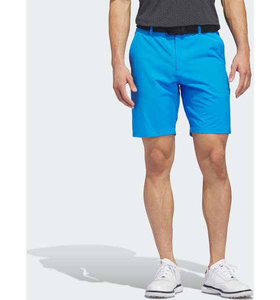 
ADIDAS, 
Adidas Ultimate365 8,5-inch Golfshorts, 
Detail 1
