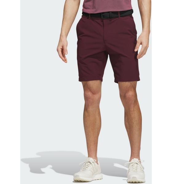 
ADIDAS, 
Adidas Ultimate365 8,5-inch Golfshorts, 
Detail 1
