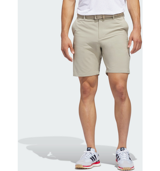 
ADIDAS, 
Adidas Ultimate365 8,5-inch Golfshorts, 
Detail 1
