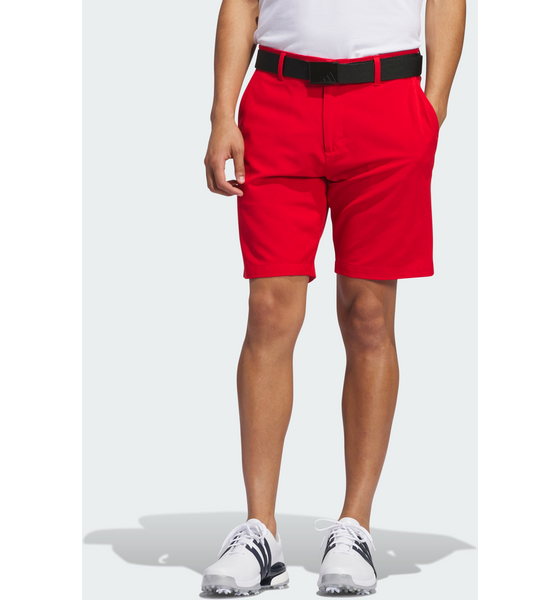 
ADIDAS, 
Adidas Ultimate365 8.5-inch Golf Shorts, 
Detail 1
