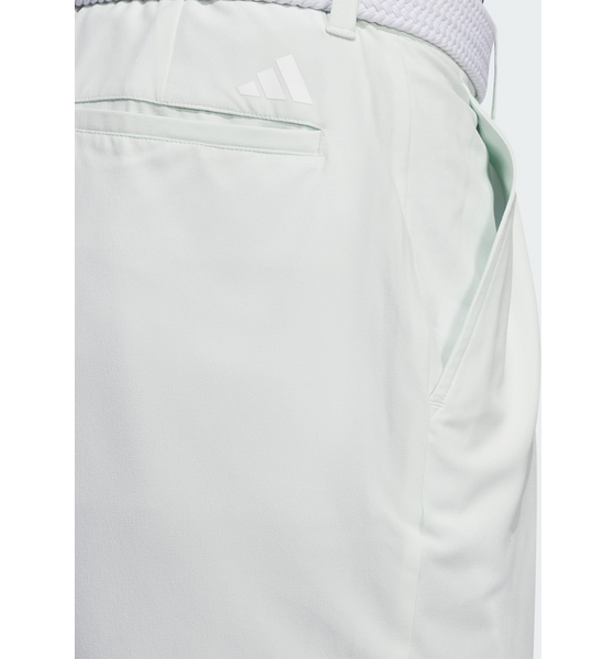 ADIDAS, Adidas Ultimate365 8.5-inch Golf Shorts