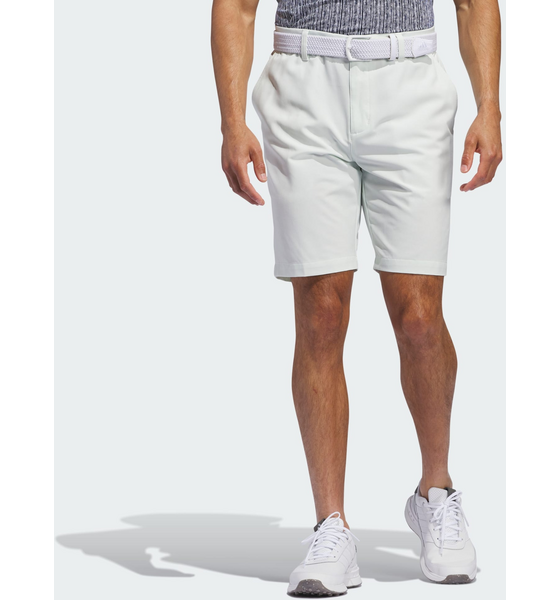 
ADIDAS, 
Adidas Ultimate365 8.5-inch Golf Shorts, 
Detail 1
