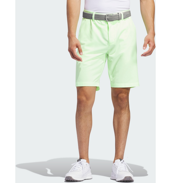 
ADIDAS, 
Adidas Ultimate365 8.5-inch Golf Shorts, 
Detail 1
