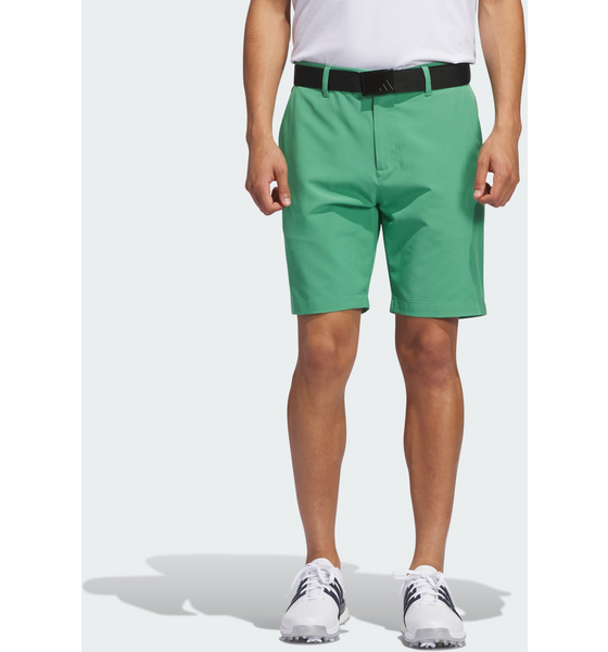 
ADIDAS, 
Adidas Ultimate365 8.5-inch Golf Shorts, 
Detail 1
