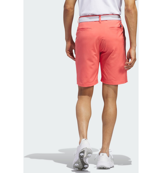 ADIDAS, Adidas Ultimate365 8.5-inch Golf Shorts