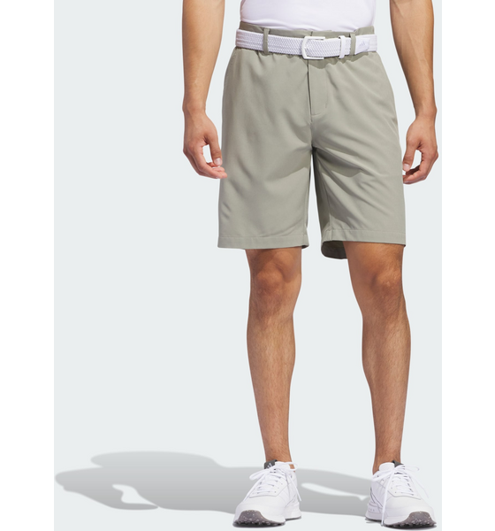
ADIDAS, 
Adidas Ultimate365 8.5-inch Golf Shorts, 
Detail 1
