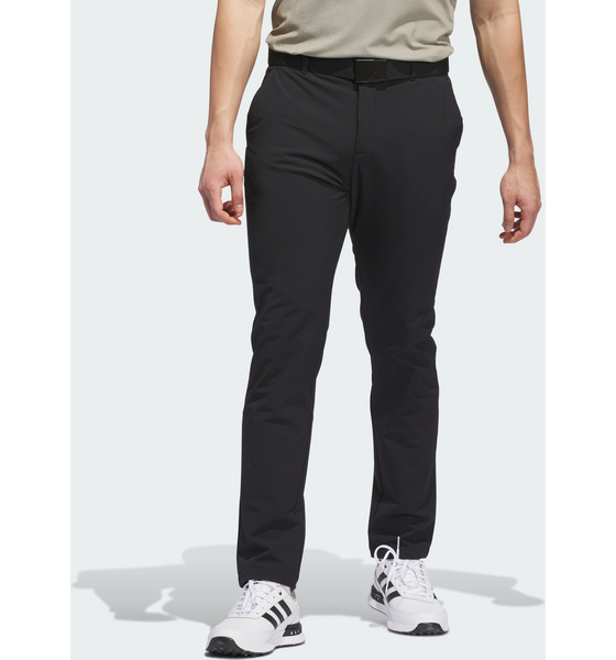 
ADIDAS, 
Adidas Ultimate365 Arctic Pant, 
Detail 1
