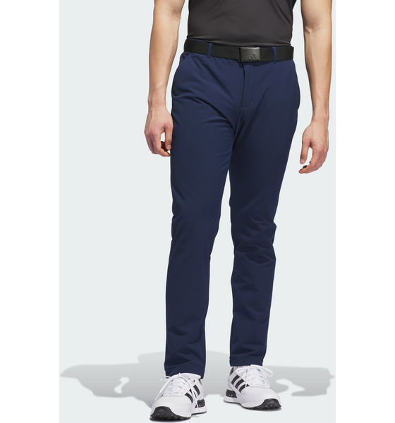 
ADIDAS, 
Adidas Ultimate365 Arctic Pant, 
Detail 1
