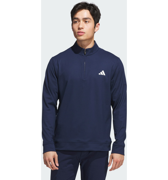 
ADIDAS, 
Adidas Ultimate365 Classic Quarter-zip Tröja, 
Detail 1
