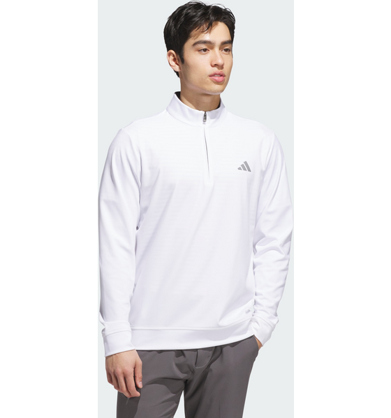 
ADIDAS, 
Adidas Ultimate365 Classic Quarter-zip, 
Detail 1
