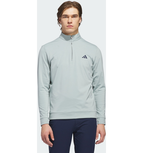 
ADIDAS, 
Adidas Ultimate365 Classic Quarter-zip, 
Detail 1
