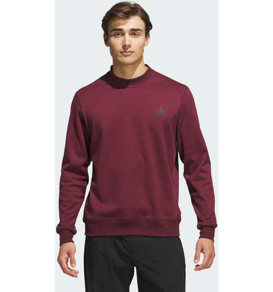 
ADIDAS, 
Adidas Ultimate365 Climawarm Crewneck Tr&ouml;ja, 
Detail 1
