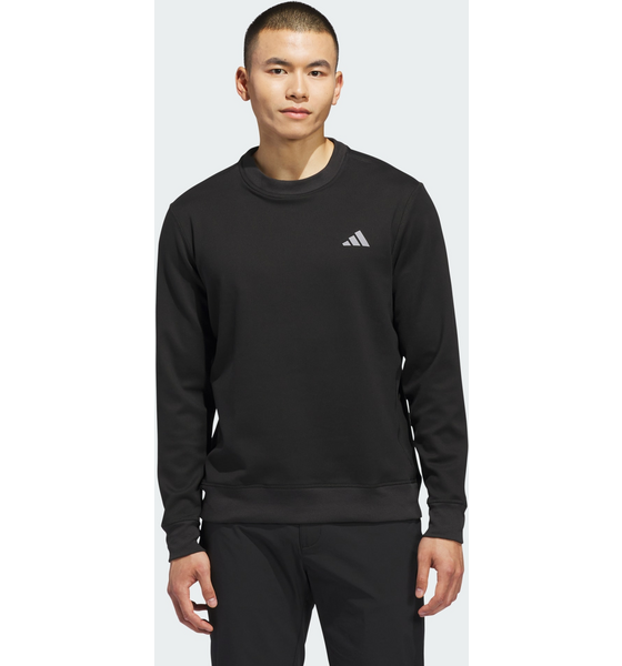 
ADIDAS, 
Adidas Ultimate365 Climawarm Sweatshirt Med Rund Hals, 
Detail 1
