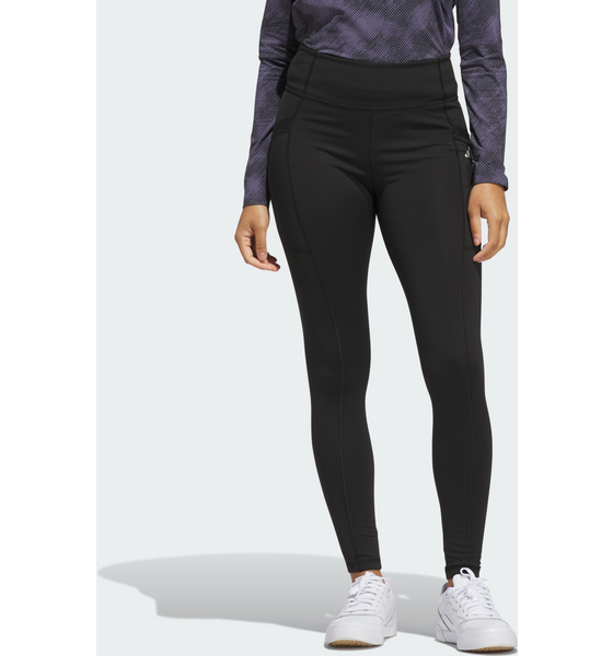
ADIDAS, 
Adidas Ultimate365 Cold.rdy Leggings, 
Detail 1
