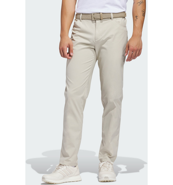 
ADIDAS, 
Adidas Ultimate365 Five-pocket Byxor, 
Detail 1
