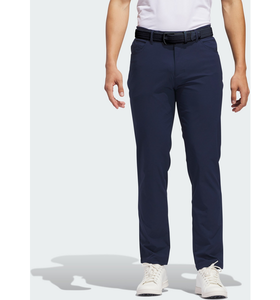 
ADIDAS, 
Adidas Ultimate365 Five-pocket Byxor, 
Detail 1
