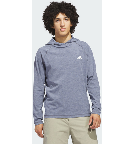 
ADIDAS, 
Adidas Ultimate365 Heather Huvtr&ouml;ja, 
Detail 1
