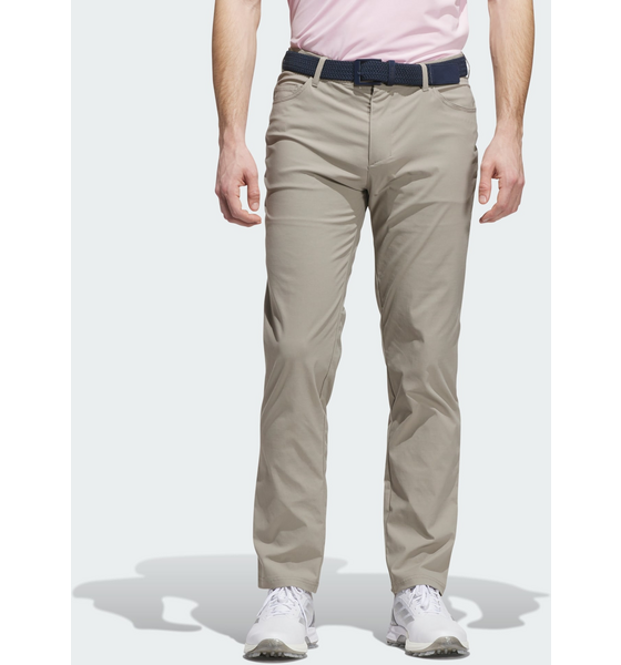 
ADIDAS, 
Adidas Ultimate365 Herrbyxa Med 5 Fickor, 
Detail 1
