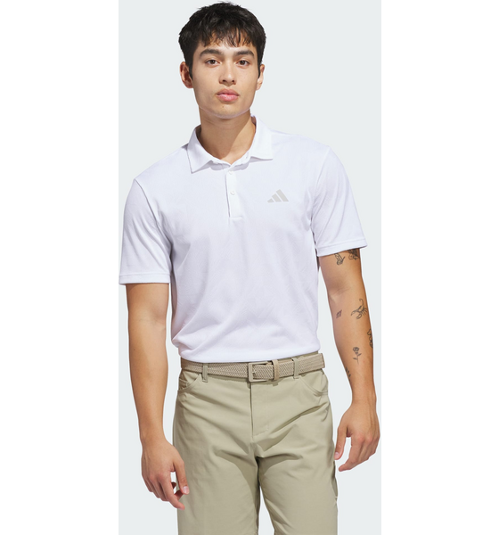 
ADIDAS, 
Adidas Ultimate365 Jacquard Pik&eacute;tr&ouml;ja, 
Detail 1
