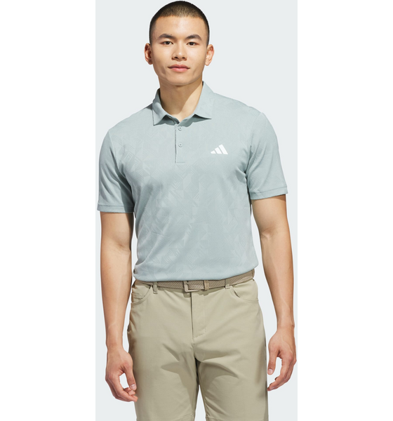 
ADIDAS, 
Adidas Ultimate365 Jacquard Pik&eacute;tr&ouml;ja, 
Detail 1
