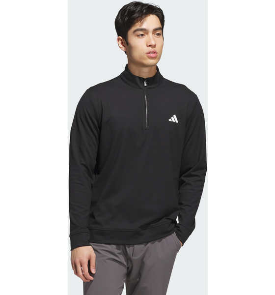 
ADIDAS, 
Adidas Ultimate365 Klassisk Kvartsdragkedja, 
Detail 1
