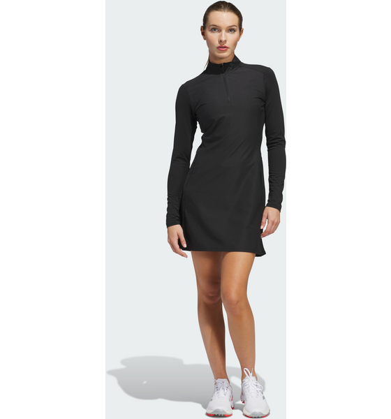 
ADIDAS, 
Adidas Ultimate365 Long Sleeve Klänning, 
Detail 1
