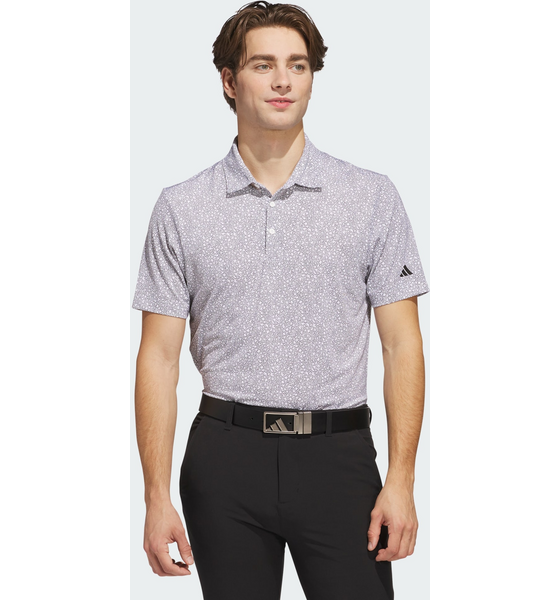 
ADIDAS, 
Adidas Ultimate365 Mini Bunker Pik&eacute;tr&ouml;ja, 
Detail 1
