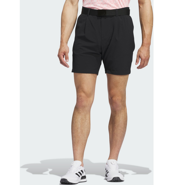 
ADIDAS, 
Adidas Ultimate365 Pleated Golfshorts, 
Detail 1
