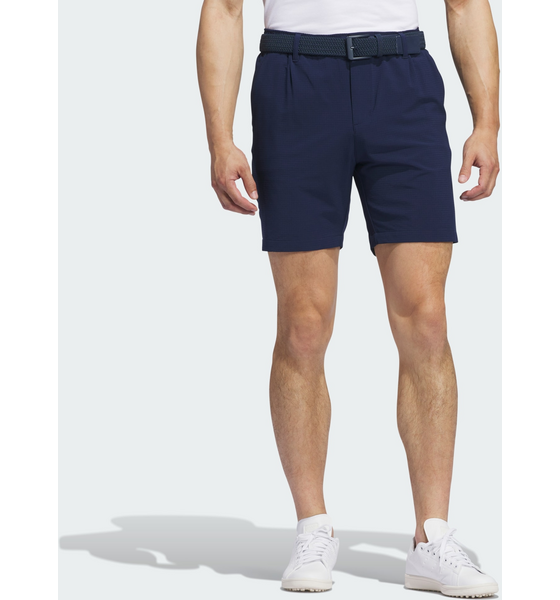 
ADIDAS, 
Adidas Ultimate365 Pleated Golfshorts, 
Detail 1
