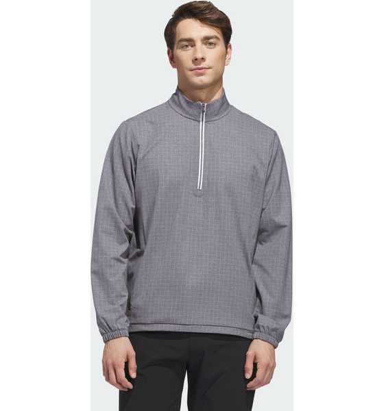 
ADIDAS, 
Adidas Ultimate365 Set Woven Quarter-zip Tr&ouml;ja, 
Detail 1
