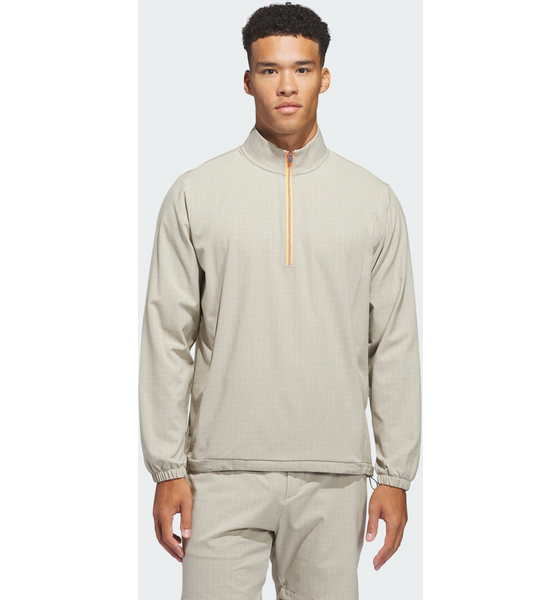 
ADIDAS, 
Adidas Ultimate365 Set Woven Quarter-zip Tr&ouml;ja, 
Detail 1
